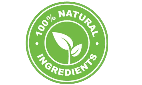 Yu Sleep - natural ingredients
