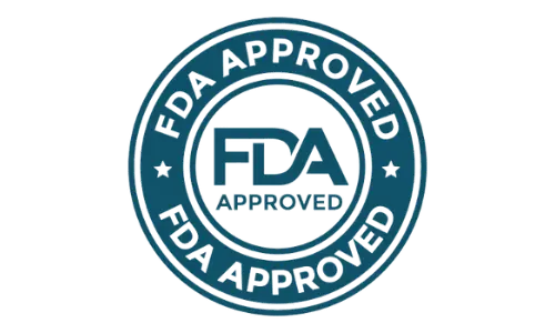 Yu Sleep - FDA
