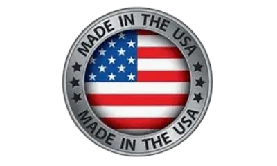 Yu Sleep - made in USA