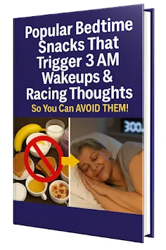 Yu Sleep reviews