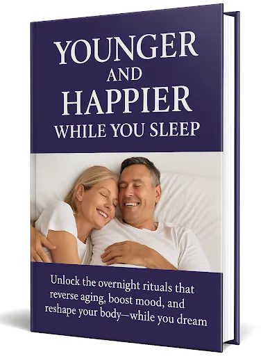 Yu Sleep drops